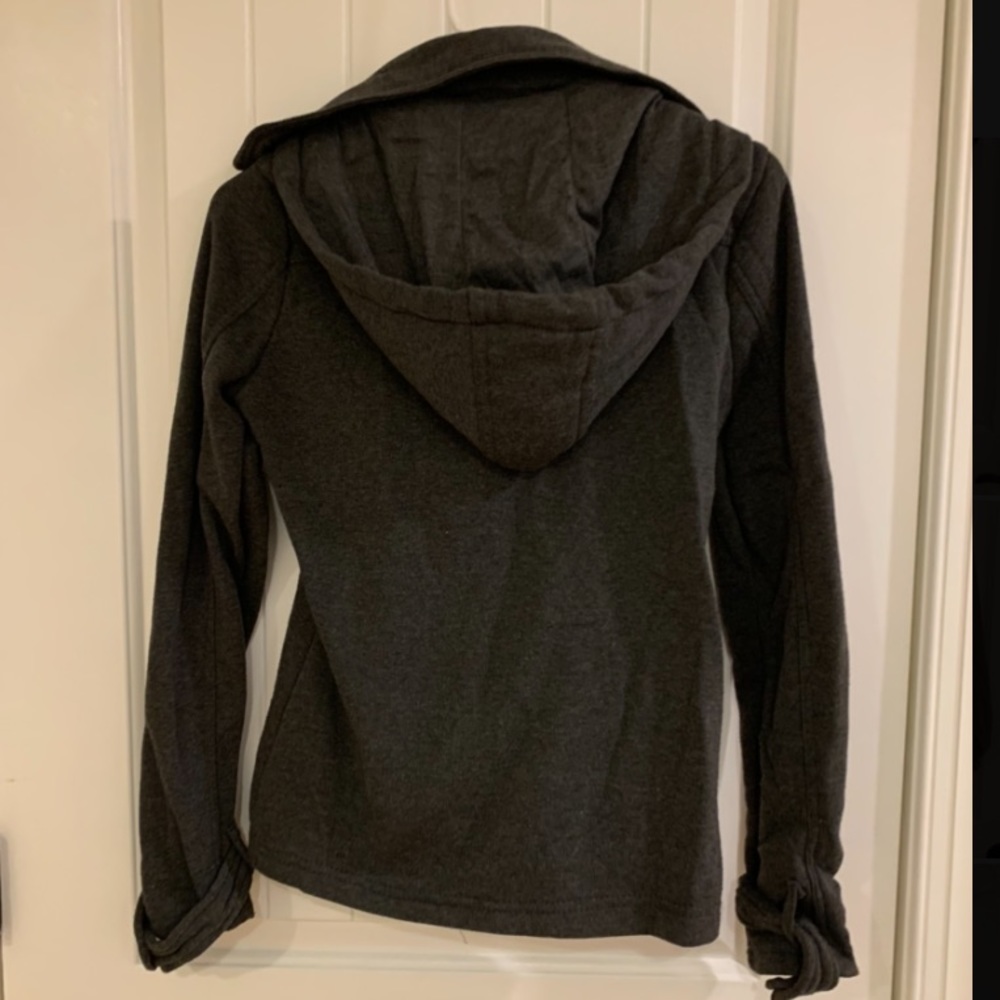 Winter Jacket - image 2